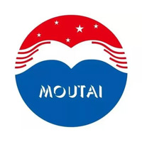 合川回收茅台