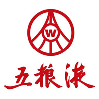 合川回收五粮液