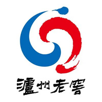 合川回收泸州老窖
