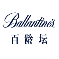 合川回收百龄坛威士忌