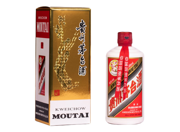 合川飞天茅台酒回收普茅新茅台散瓶原箱