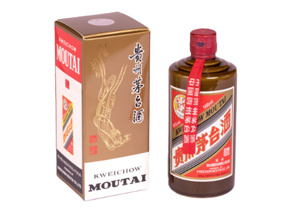 合川精品茅台酒回收礼品白酒名酒